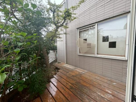 ���{�Q����s���c�쒬�̒��È�ˌ��Ă̂��̑����n