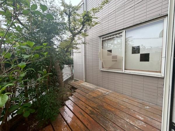 ���{�Q����s���c�쒬�̒��È�ˌ��Ă̂��̑����n