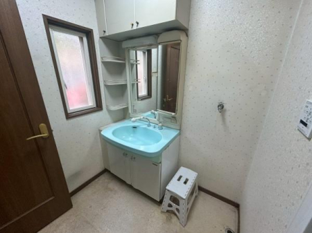 ���{�Q����s���c�쒬�̒��È�ˌ��Ă̐��ʑ�E���ʏ�