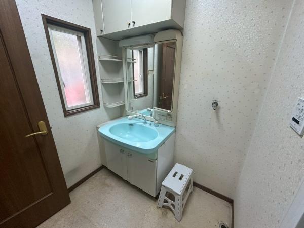 ���{�Q����s���c�쒬�̒��È�ˌ��Ă̐��ʑ�E���ʏ�