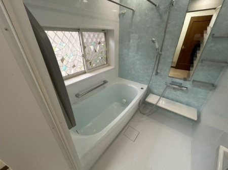 ���{�Q����s���c�쒬�̒��È�ˌ��Ă̗���