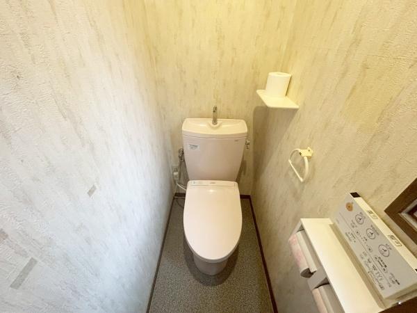 ���{�Q����s���c�쒬�̒��È�ˌ��Ẵg�C��