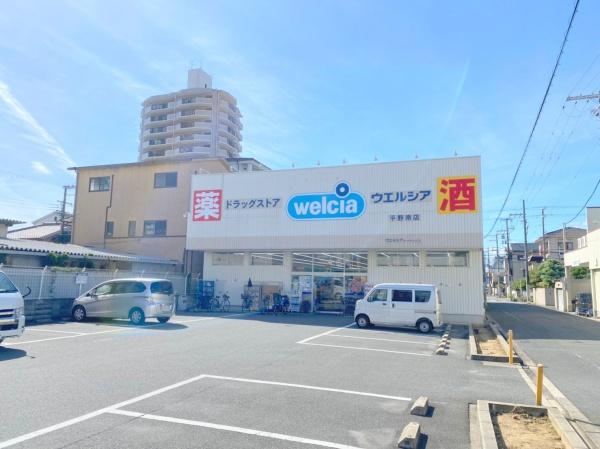 ���{���s����旬��4���ڂ̓y�n�̎��ӊ�