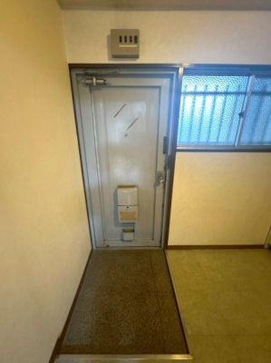 ���{���s�����F�k3���ڂ̒��Ã}���V�����̌���