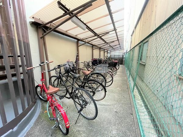 ���{���s�����F�k3���ڂ̒��Ã}���V�����̂��̑����p��