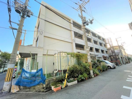 ���{���s�����F�k3���ڂ̒��Ã}���V�����̂��̑����n