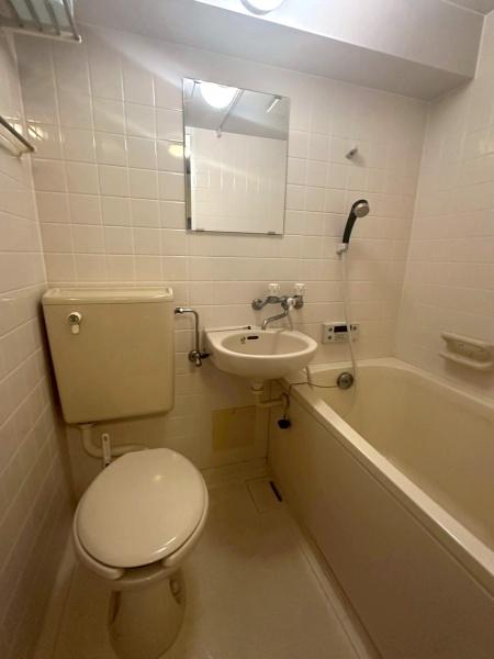 ���{���s�����F�k3���ڂ̒��Ã}���V�����̗���