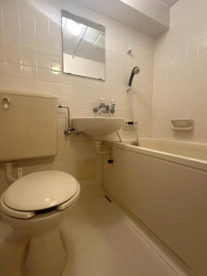 ���{���s�����F�k3���ڂ̒��Ã}���V�����̃g�C��