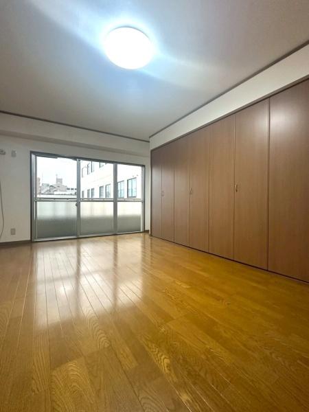 ���{���s�����F�k3���ڂ̒��Ã}���V�����̗m��