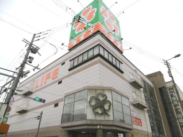 ���{���s�����F�k3���ڂ̒��Ã}���V�����̎��ӊ�