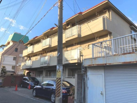 ���{�L���s�����k1���� 4-24�̒��Ã}���V�����̊����\�z�}(�O��)