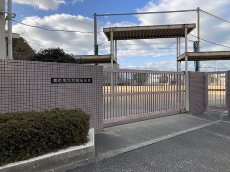 ���{�L���s�����k1���� 4-24�̒��Ã}���V�����̎��ӊ�