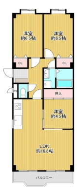 ���{�L���s�����k1���� 4-24�̒��Ã}���V�����̊Ԏ��}�i��N)