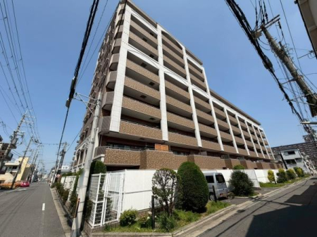 ���{�����s��~��2���ڂ̒��Ã}���V�����̌��n�O�ώʐ^