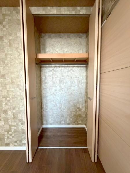 ���{�����s��~��2���ڂ̒��Ã}���V�����̎��[