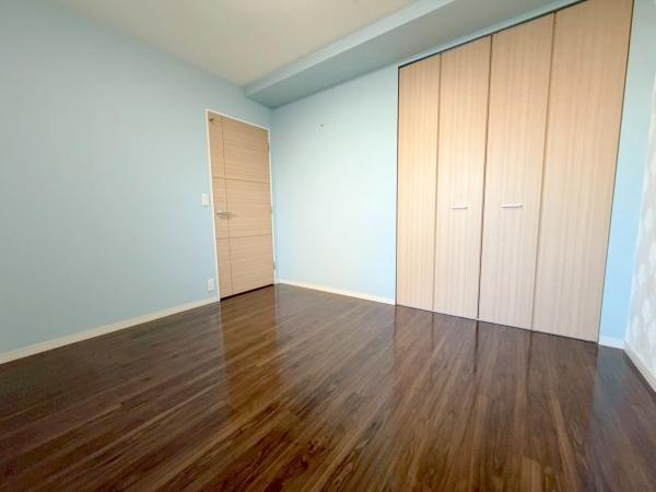 ���{�����s��~��2���ڂ̒��Ã}���V�����̗m��