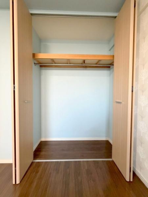 ���{�����s��~��2���ڂ̒��Ã}���V�����̎��[