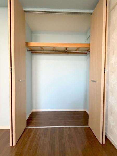 ���{�����s��~��2���ڂ̒��Ã}���V�����̎��[