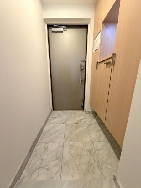 ���{�����s��~��2���ڂ̒��Ã}���V�����̌���