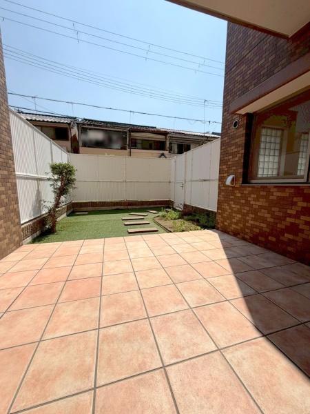 ���{�����s��~��2���ڂ̒��Ã}���V�����̒�