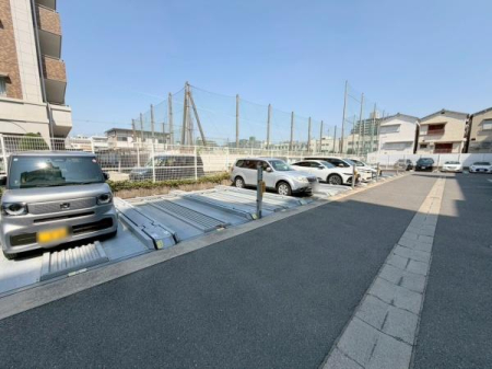 ���{�����s��~��2���ڂ̒��Ã}���V�����̉摜