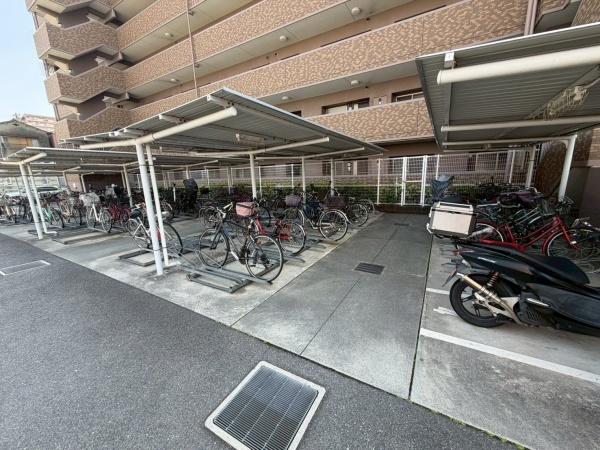 ���{�����s��~��2���ڂ̒��Ã}���V�����̂��̑����p��