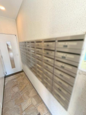 ���{�����s��~��2���ڂ̒��Ã}���V�����̂��̑����p��