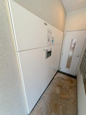 ���{�����s��~��2���ڂ̒��Ã}���V�����̂��̑����p��