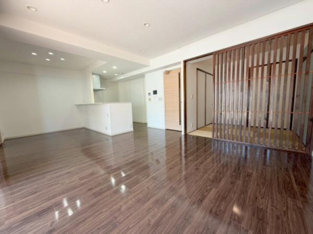 ���{�����s��~��2���ڂ̒��Ã}���V�����̃��r���O