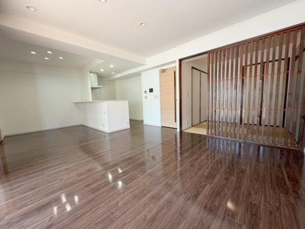 ���{�����s��~��2���ڂ̒��Ã}���V�����̃��r���O