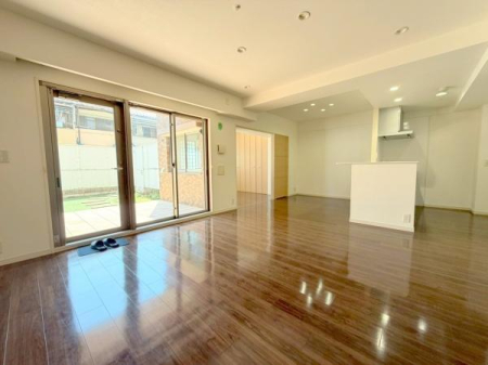 ���{�����s��~��2���ڂ̒��Ã}���V�����̃��r���O