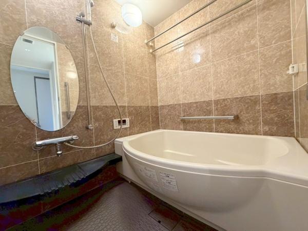 ���{�����s��~��2���ڂ̒��Ã}���V�����̗���