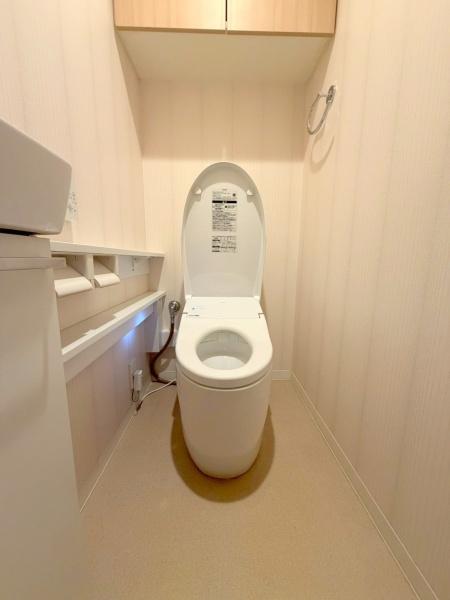 ���{�����s��~��2���ڂ̒��Ã}���V�����̃g�C��