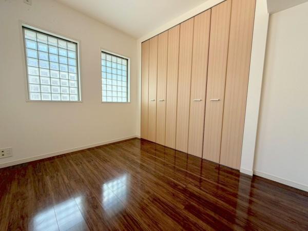 ���{�����s��~��2���ڂ̒��Ã}���V�����̗m��