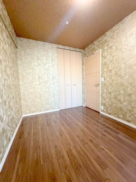 ���{�����s��~��2���ڂ̒��Ã}���V�����̗m��