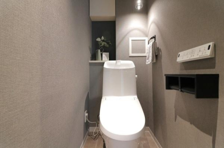 ���{�����s����c3���ڂ̒��Ã}���V�����̃g�C��