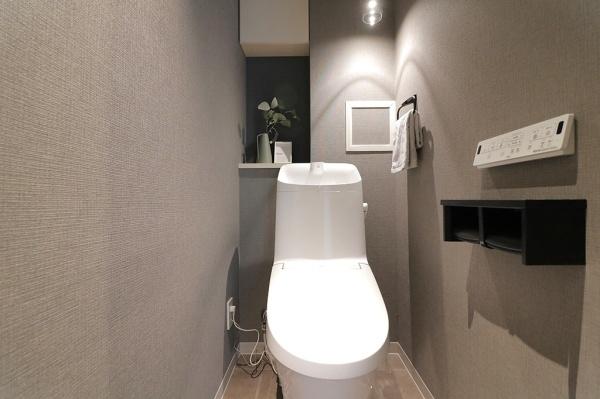 ���{�����s����c3���ڂ̒��Ã}���V�����̃g�C��