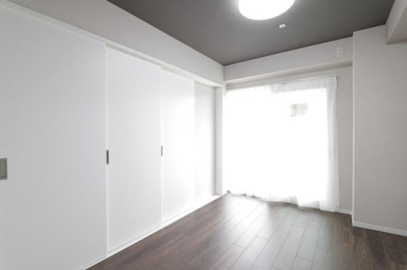 ���{�����s����c3���ڂ̒��Ã}���V�����̗m��