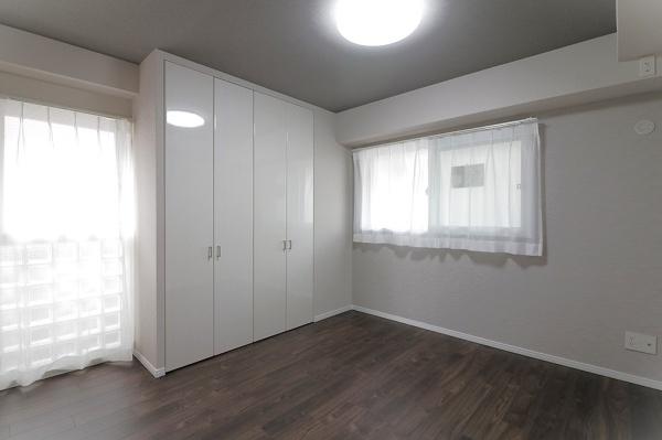 ���{�����s����c3���ڂ̒��Ã}���V�����̗m��