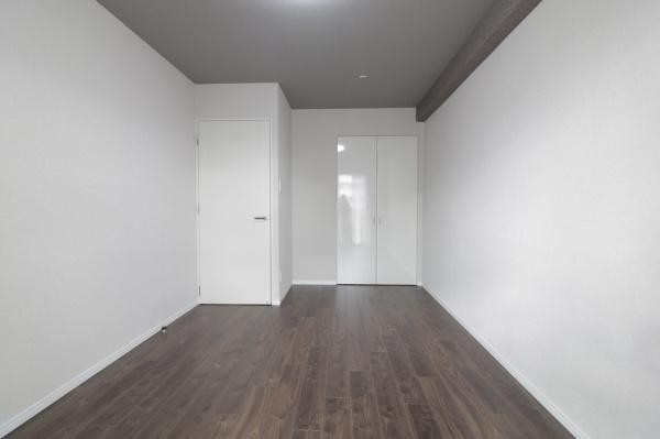 ���{�����s����c3���ڂ̒��Ã}���V�����̗m��