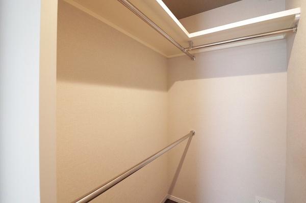 ���{�����s����c3���ڂ̒��Ã}���V�����̎��[