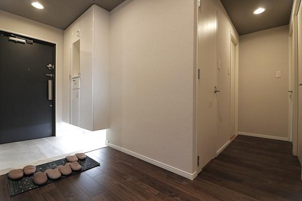 ���{�����s����c3���ڂ̒��Ã}���V�����̌���