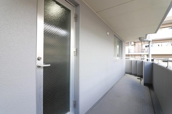 ���{�����s����c3���ڂ̒��Ã}���V�����̃o���R�j�[