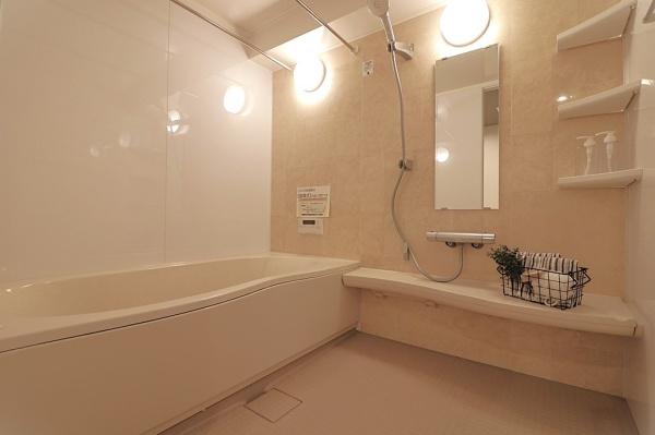 ���{�����s����c3���ڂ̒��Ã}���V�����̗���