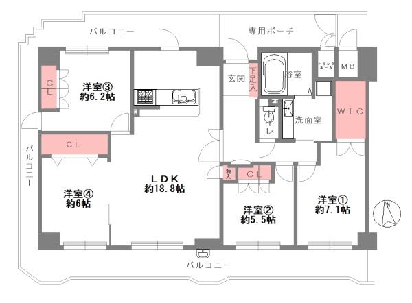 ���{�����s����c3���ڂ̒��Ã}���V�����̊Ԏ��}