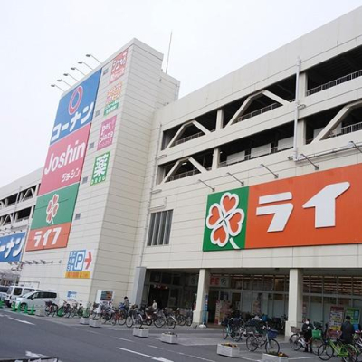 ���{�Q����s�`���̓y�n�̎��ӊ�