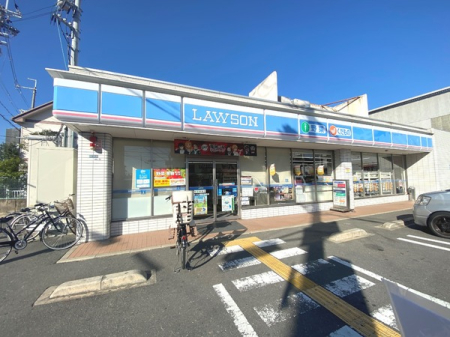 ���{�Q����s�`���̓y�n�̎��ӊ�