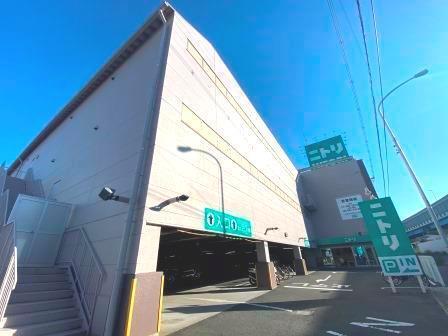 ���{�Q����s�`���̓y�n�̎��ӊ�