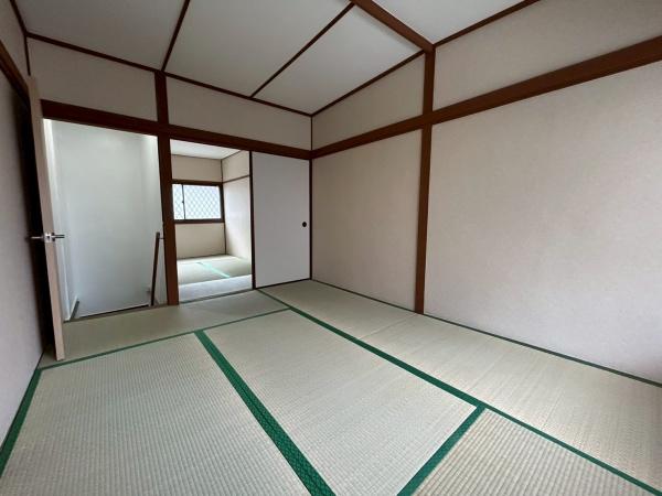 ���{��^�s�Ό����̒��Ãe���X�n�E�X�̘a��