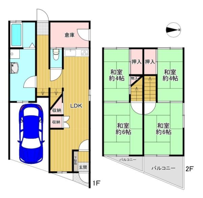 ���{��^�s�Ό����̒��Ãe���X�n�E�X�̊Ԏ��}